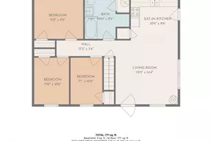 160 Chestnut Rd, Richmond, MA 01254 - Photo 39