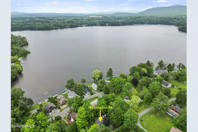 160 Chestnut Rd, Richmond, MA 01254 - Photo 31