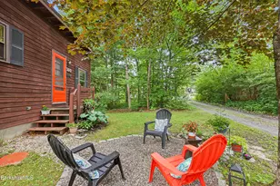 160 Chestnut Rd, Richmond, MA 01254 - Photo 33