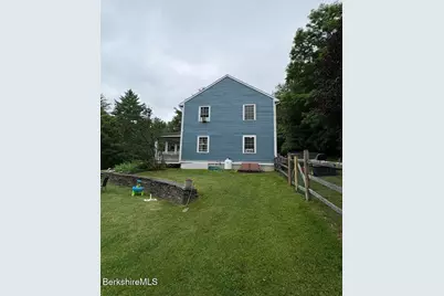 369 Housatonic St, Lenox, MA 01240 - Photo 7