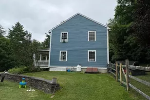 369 Housatonic St, Lenox, MA 01240 - Photo 7