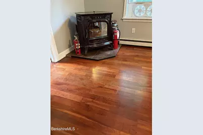 369 Housatonic St, Lenox, MA 01240 - Photo 31