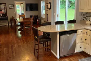 369 Housatonic St, Lenox, MA 01240 - Photo 19