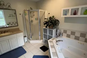 369 Housatonic St, Lenox, MA 01240 - Photo 23