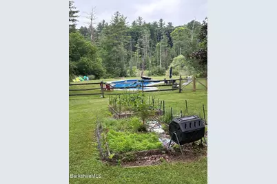 369 Housatonic St, Lenox, MA 01240 - Photo 13