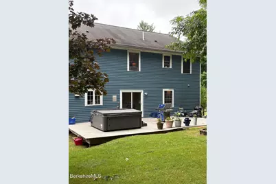 369 Housatonic St, Lenox, MA 01240 - Photo 11