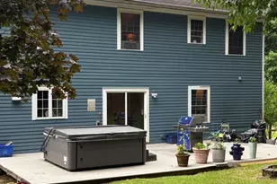 369 Housatonic St, Lenox, MA 01240 - Photo 11