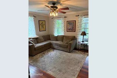369 Housatonic St, Lenox, MA 01240 - Photo 17