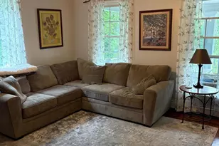 369 Housatonic St, Lenox, MA 01240 - Photo 17