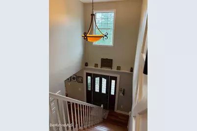 369 Housatonic St, Lenox, MA 01240 - Photo 29