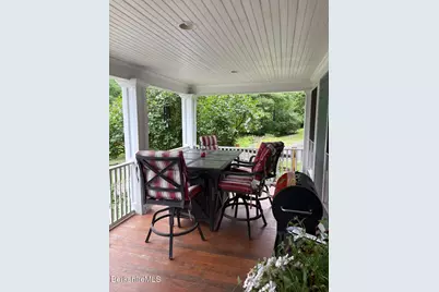 369 Housatonic St, Lenox, MA 01240 - Photo 9