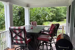 369 Housatonic St, Lenox, MA 01240 - Photo 9