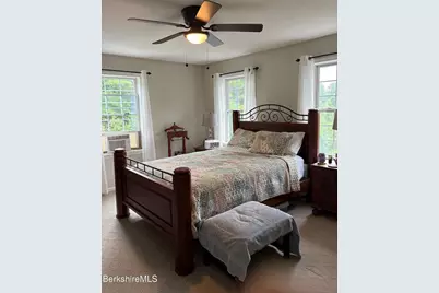 369 Housatonic St, Lenox, MA 01240 - Photo 21