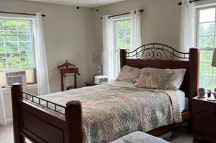 369 Housatonic St, Lenox, MA 01240 - Photo 21