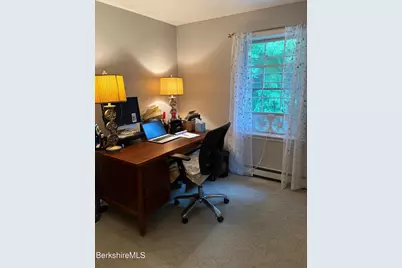 369 Housatonic St, Lenox, MA 01240 - Photo 25