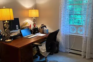 369 Housatonic St, Lenox, MA 01240 - Photo 25