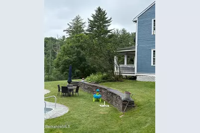 369 Housatonic St, Lenox, MA 01240 - Photo 15