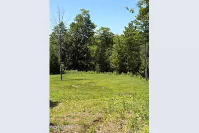 Lot 20 Jenks Rd, Cheshire, MA 01225 - Photo 5