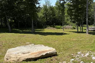 Lot 20 Jenks Rd, Cheshire, MA 01225 - Photo 1