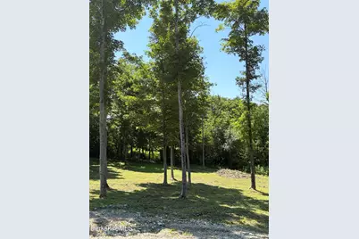 Lot 20 Jenks Rd, Cheshire, MA 01225 - Photo 7
