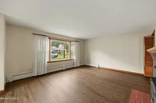 112 Gamwell Ave, Pittsfield, MA 01201 - Photo 19