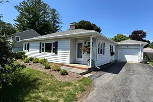 112 Gamwell Ave, Pittsfield, MA 01201 - Photo 1