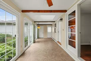 112 Gamwell Ave, Pittsfield, MA 01201 - Photo 41