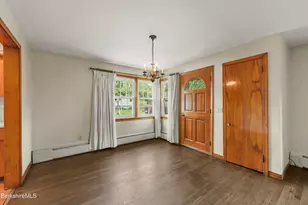 112 Gamwell Ave, Pittsfield, MA 01201 - Photo 11