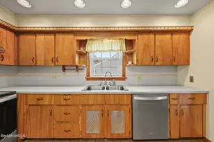 112 Gamwell Ave, Pittsfield, MA 01201 - Photo 25