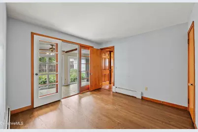 112 Gamwell Ave, Pittsfield, MA 01201 - Photo 21