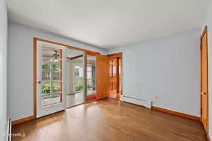 112 Gamwell Ave, Pittsfield, MA 01201 - Photo 21
