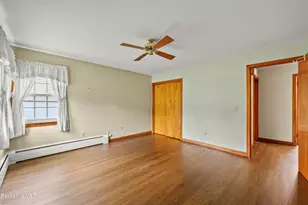 112 Gamwell Ave, Pittsfield, MA 01201 - Photo 31