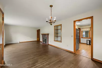 112 Gamwell Ave, Pittsfield, MA 01201 - Photo 13