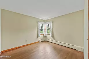 112 Gamwell Ave, Pittsfield, MA 01201 - Photo 35
