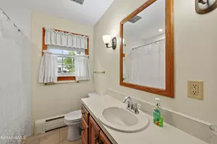 112 Gamwell Ave, Pittsfield, MA 01201 - Photo 27