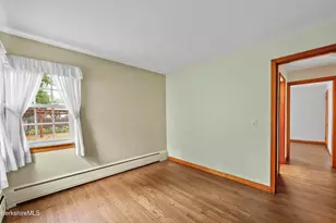 112 Gamwell Ave, Pittsfield, MA 01201 - Photo 25