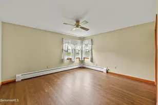 112 Gamwell Ave, Pittsfield, MA 01201 - Photo 23