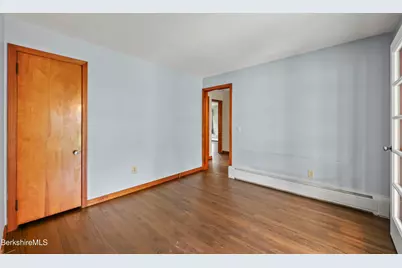 112 Gamwell Ave, Pittsfield, MA 01201 - Photo 29