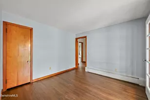112 Gamwell Ave, Pittsfield, MA 01201 - Photo 29