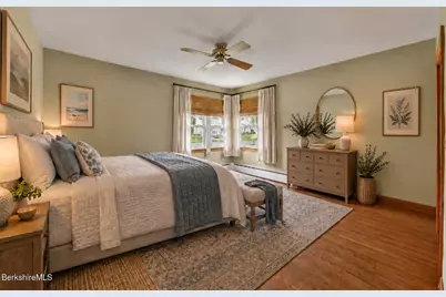 112 Gamwell Ave, Pittsfield, MA 01201 - Photo 33