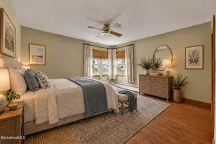 112 Gamwell Ave, Pittsfield, MA 01201 - Photo 33