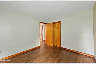 112 Gamwell Ave, Pittsfield, MA 01201 - Photo 37