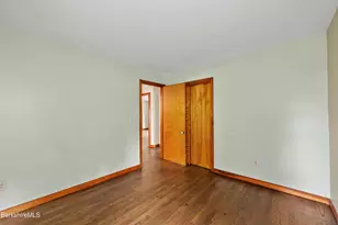 112 Gamwell Ave, Pittsfield, MA 01201 - Photo 37