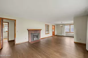 112 Gamwell Ave, Pittsfield, MA 01201 - Photo 17
