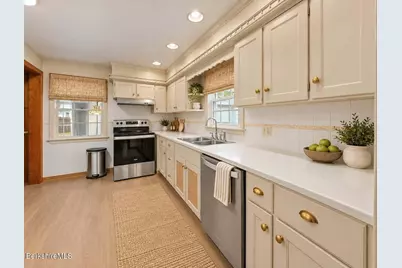 112 Gamwell Ave, Pittsfield, MA 01201 - Photo 23