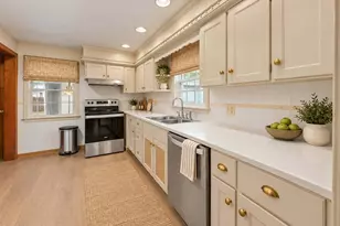 112 Gamwell Ave, Pittsfield, MA 01201 - Photo 23
