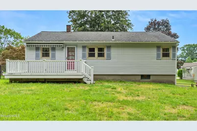 55 Howe Rd, Pittsfield, MA 01201 - Photo 15
