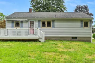 55 Howe Rd, Pittsfield, MA 01201 - Photo 15