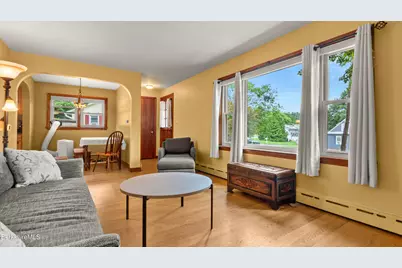 55 Howe Rd, Pittsfield, MA 01201 - Photo 3