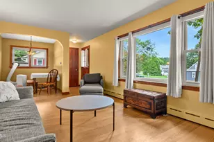 55 Howe Rd, Pittsfield, MA 01201 - Photo 3